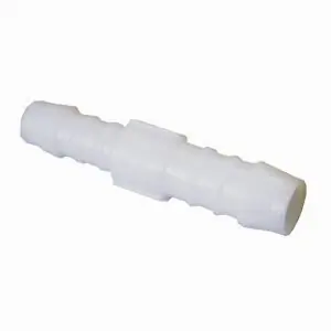 Nakupujte Hned Spojka redukovaná plast 4/3 mm