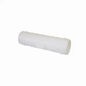 Spojka přímá plast 8/8 mm Zlevněný