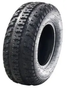 Pneumatika SUNF špuntíky A031 21x7 R10 přední Must-Have