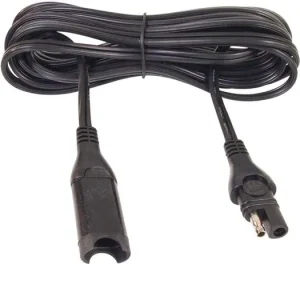 Oblíbený Prodlužovací kabel 1,8 m 5A Optimate SAE-63