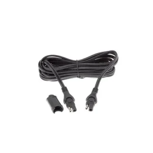 Výhodná Nabídka Prodlužovací kabel Optimate 4,6m (5A) O-13 (SAE-73 STD)