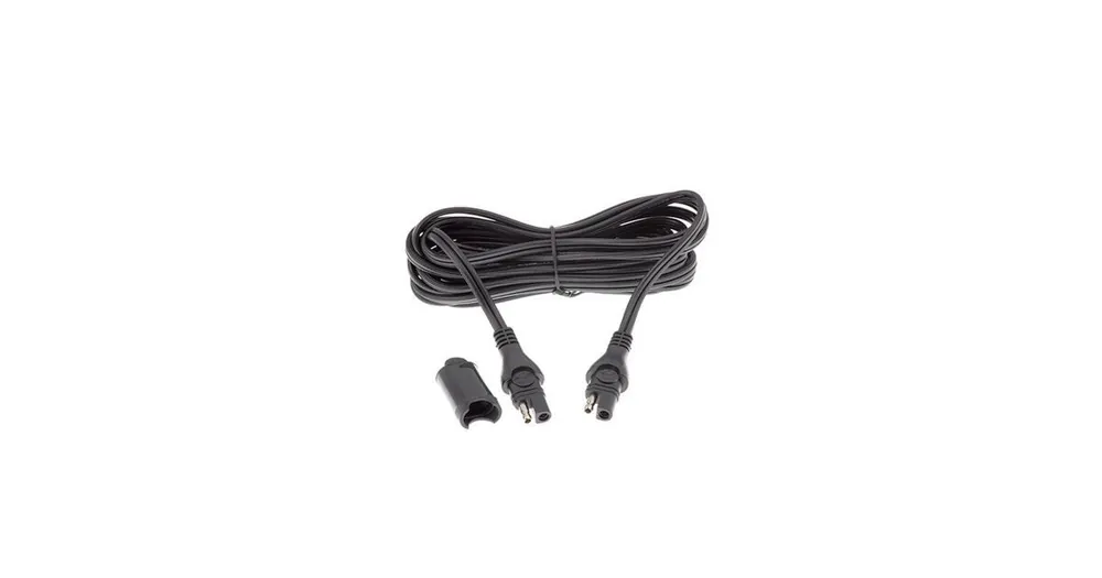 Výhodná Nabídka Prodlužovací kabel Optimate 4,6m (5A) O-13 (SAE-73 STD)
