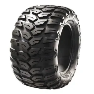 Pouze Dnes Pneumatika SUNF Cerax A043 27x9 R12 přední