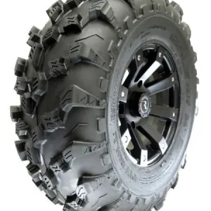 Pneumatika PIT BULL Growler 27x9 R12 přední Must-Have