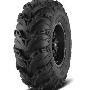 Pneumatika ITP MUD LITE II šípový 27x9 R12 přední Nejprodávanější