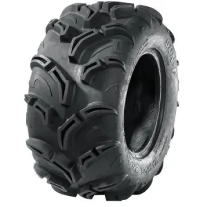 Dokud Zásoby Vydrží Pneumatika SUNF Warrior šípák A048 27x9 R12 přední