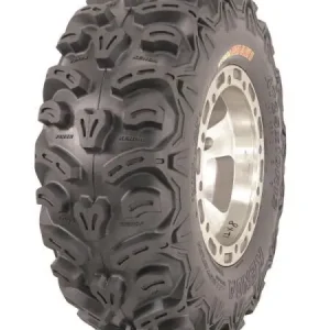 Pneumatika KENDA 27x9 R12 přední Finální Výprodej