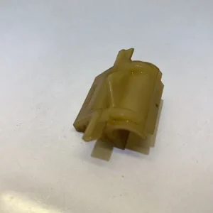 Cenová Bomba Zajištění vodítek ventilů plast R1200 skútr