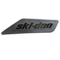 Výplň kapotáže SKI-DOO pravá skútr Hit Sezóny