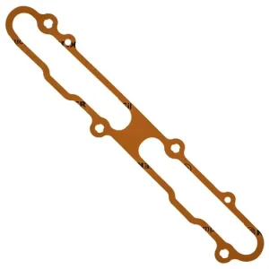 Finální Výprodej Těsnění 3D RAVE 850 E-TEC skútr