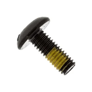Nakupujte Hned Šroub Torx M6x16