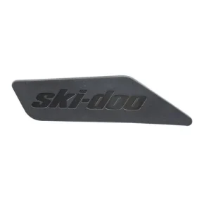 Víkendová Akce Výplň kapotáže SKI-DOO levá skútr