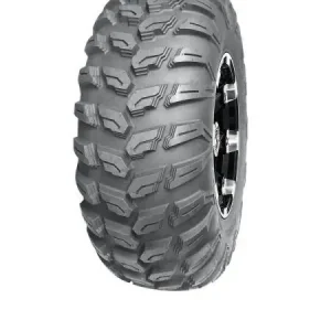 Autentický Pneumatika JOURNEY Cerax 25x8 R12 přední
