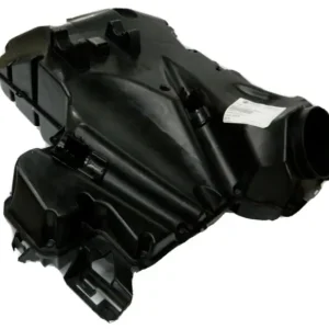 Airbox E-TEC skútr Omezená Nabídka