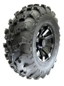 Zlevněný Pneumatika PIT BULL Growler 27x11 R12 zadní
