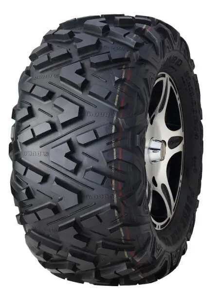 Nejlepší Cena Pneumatika DURO Bighorn 30x10 R14 (80J) zadní