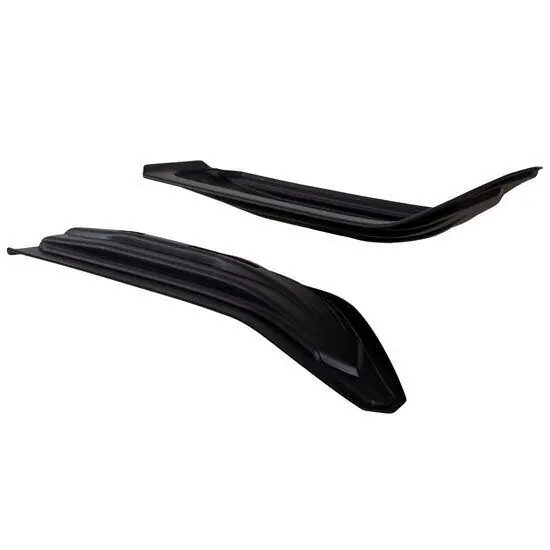 Lyže Blade DS+ Liner sada černá skútr Koupit Online