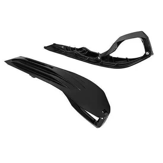 Výhodná Nabídka Lyže Blade XC+ černé skútr