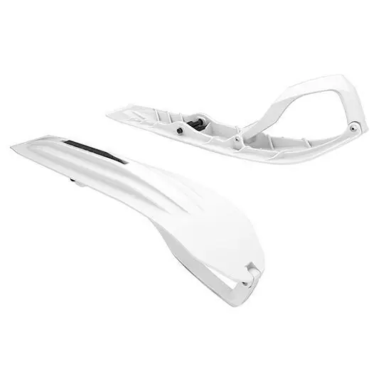 Speciální Cena Lyže XC+ Blade White