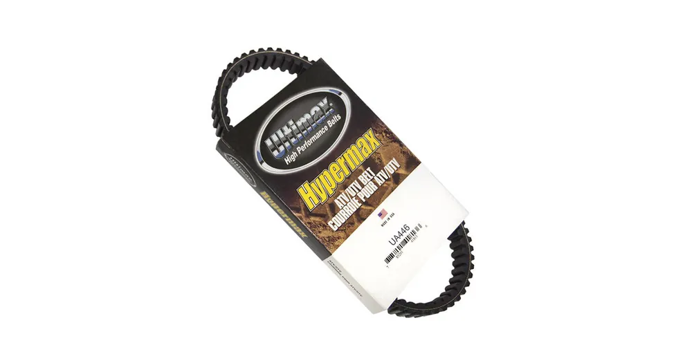 Řemen variátoru Can-Am OUTLANDER 09-17 450-1000 RENEGADE 450-1000, COMANDER 1000 Nízká Cena