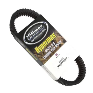 Řemen variátoru Suzuki KQ 700,750, Arctic Cat 2006-2008 700 Speciální Cena