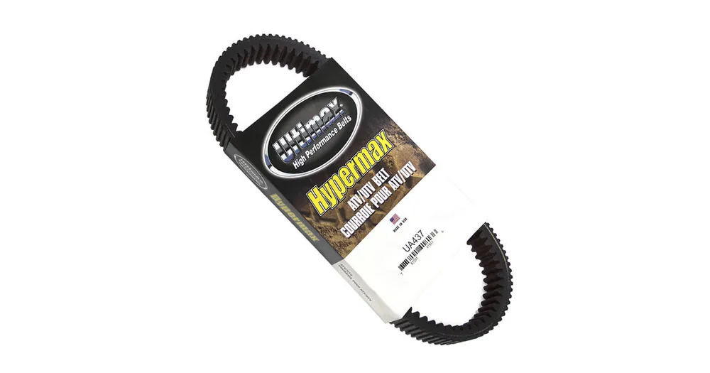 Řemen variátoru Suzuki KQ 700,750, Arctic Cat 2006-2008 700 Speciální Cena