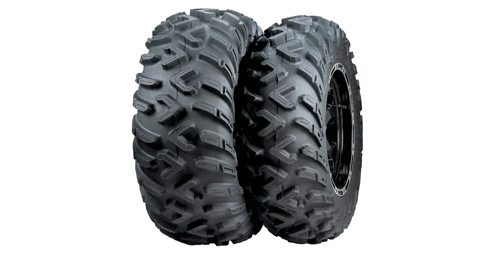 Akční Cena Pneumatika ITP TERRACROSS R/T E-Mark 26x11R-12 (55N) zadní