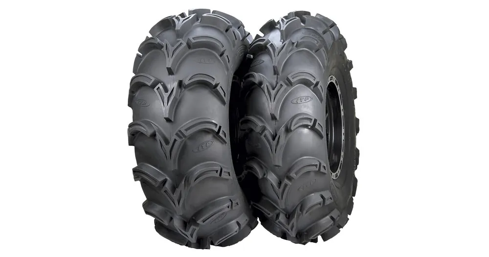Pneumatika ITP MUD LITE XXL 30x12-12 (90F) Levný
