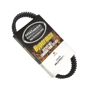Akční Cena Řemen variátoru Arctic Wildcat Trail 700