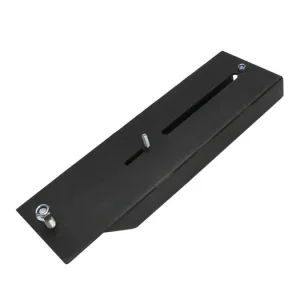 Adapter prodloužení na sněhovou radlici krátké 27cm SHARK Tovární Cena