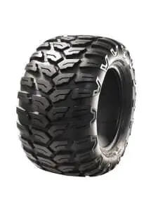 Expresní Doručení Pneumatika SUNF Cerax A043 27x11 R12 zadní