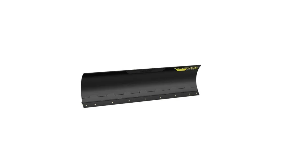 Radlice ProMount Flex2 66‘‘ (168cm) plastová UHMWPE Traxter Dokud Zásoby Vydrží