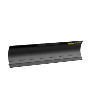 Zakřivená čepel radlice 60‘‘ (152 Cm) Pro Mount Can-Am G3L Levný