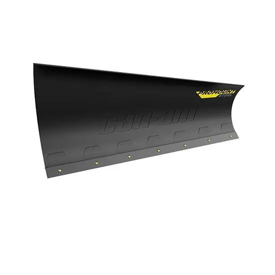 Vysoce Kvalitní Radlice Can-Am ProMount 60" ocelová G3L