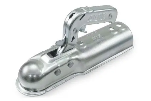 Tažná spojka AL-KO AK 7-C, 750 kg, 70 mm, V12 Zlevněný