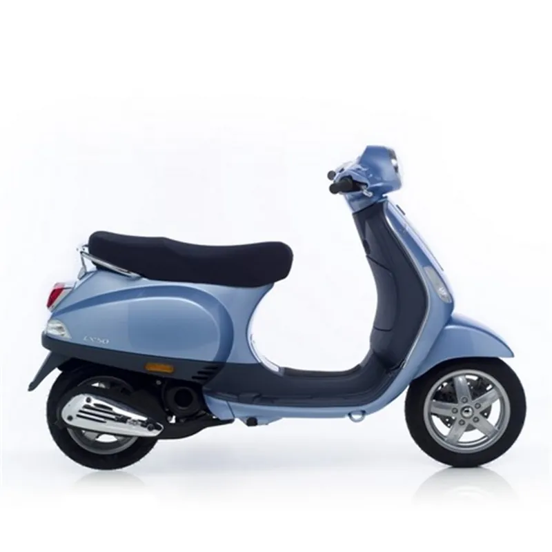 Výfuk LeoVince VESPA 50 ET2 1997 - 2005 SITOPLUS Vrácení Zdarma