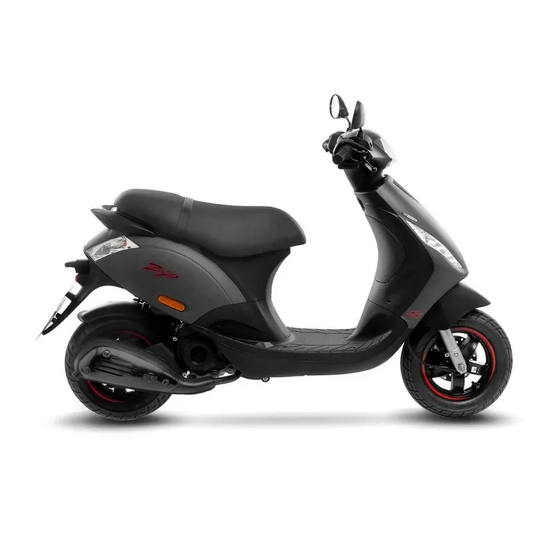 Výfuk LeoVince PIAGGIO ZIP 50 3V 4 stroke 2021 - 2024 SITOPLUS Výhodná Nabídka
