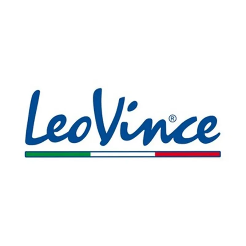 Výhodná Nabídka Výfuk LeoVince KAWASAKI VERSYS-X 300/ADVENTURE 2017 - 2022 LV ONE EVO