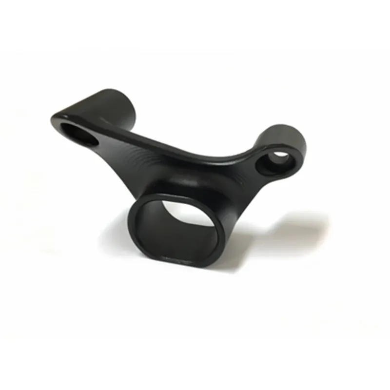 Držák IXIL KTM DUKE 790 (KMT790) 18-20 (KTM 790 DUKE) BRACKET Víkendová Akce