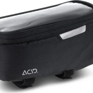 Vrácení Zdarma Taška na horní rámovou trubku ACID CMPT 1