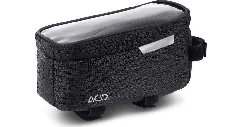 Vrácení Zdarma Taška na horní rámovou trubku ACID CMPT 1