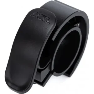 Finální Výprodej Zvonek ACID Alpha 22,2mm