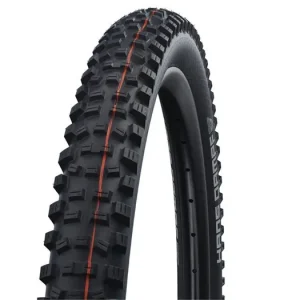 Plášt Schwalbe Hans Dampf HS491 skl. 27.5x2.60" 65-584 cr-SSkin TLE AddixS SG Nová Kolekce