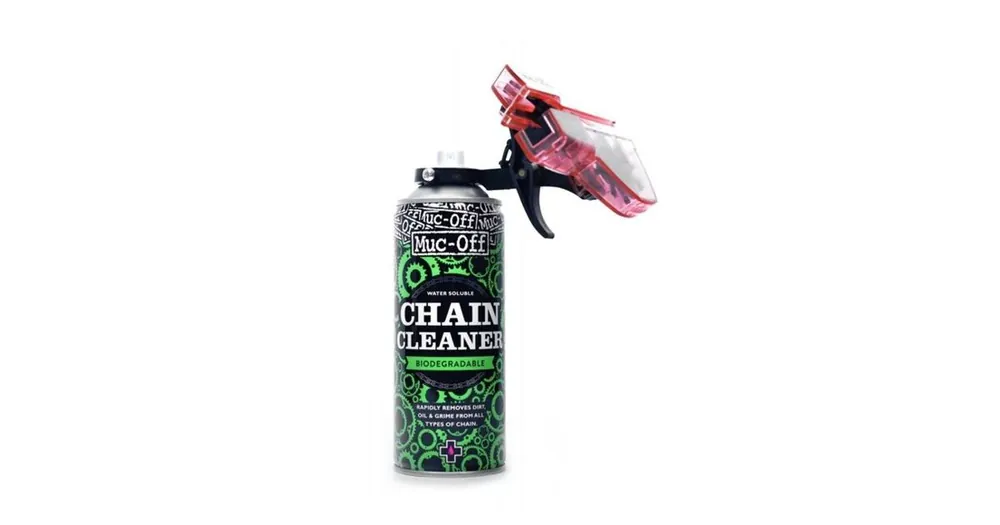 Přímo Od Výrobce pračka řetězu MUC-OFF Chain Doc