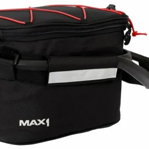 Autentický brašna MAX1 Trunky XL
