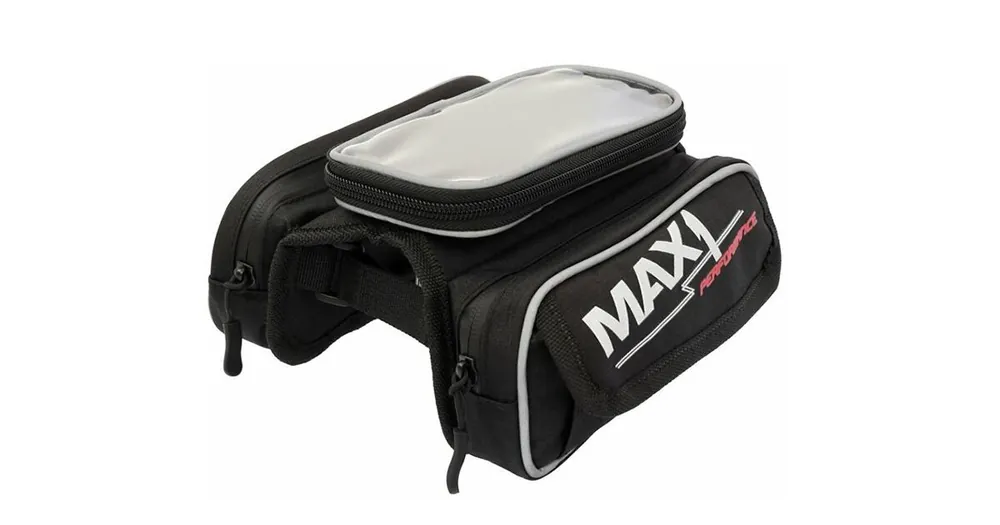 brašna MAX1 Mobile Two reflex Horká Nabídka