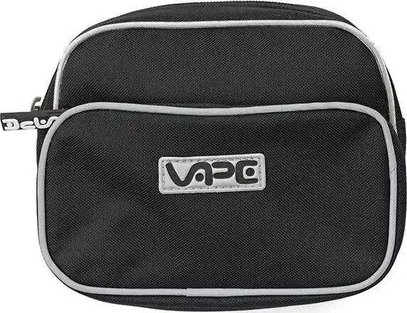 Cenová Bomba Brašna na řidítka Vape UNI TWIST MAX (včetně držáku)