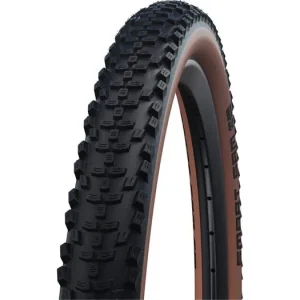 Nejlepší Volba Plášt Schwalbe Smart Sam HS624 Draht 27.5x2.25"650B 57-584cr/brz-SkPerf.Addix