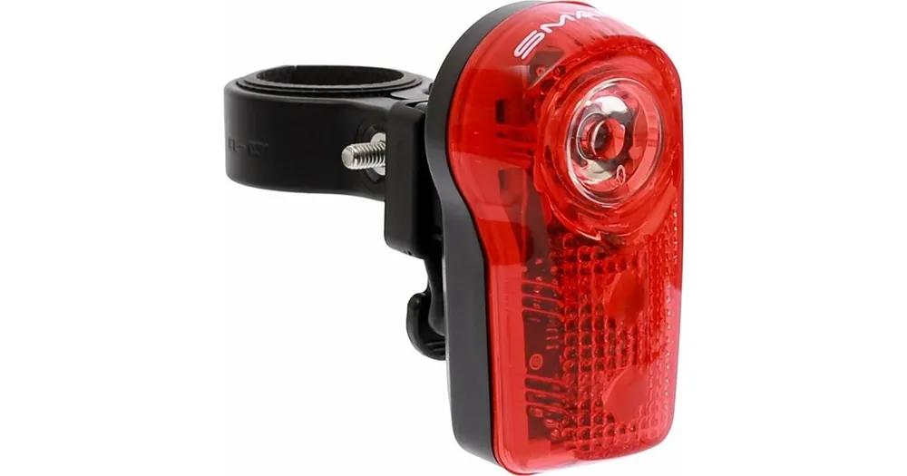 blikačka zadní SMART Superflash 80 Nejlepší Volba