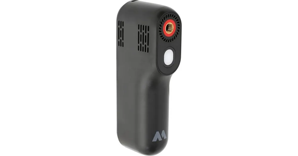 kompresor MAX1 Maxi Air 120 PSI Ihned K Objednání